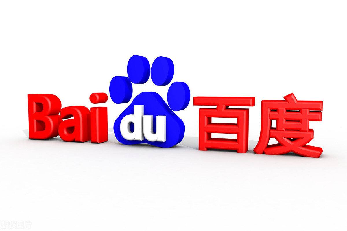 日本首相选举出现黑马