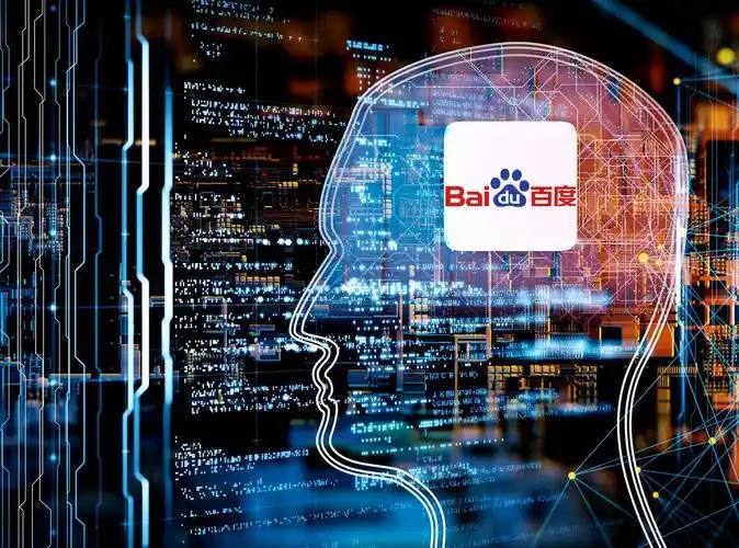 倪萍说出了多少男人在家庭中的真实状态