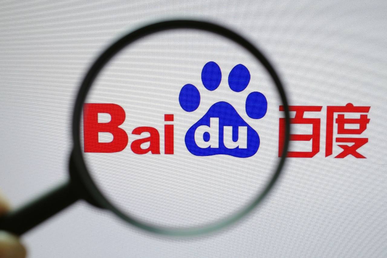 差点没认出来李菲儿