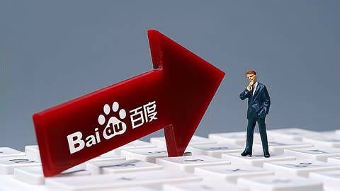 竞博电竞app官网鹿晗发自拍