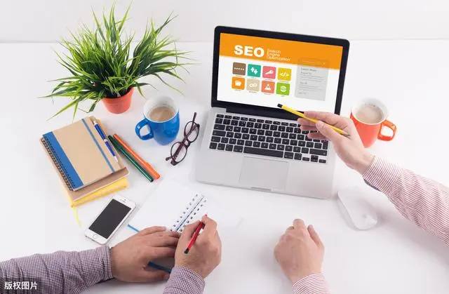 beat365手机版v76.9.49.38.9 安卓版 3 beat365手机版v71.4.38.34.6 安卓版 3