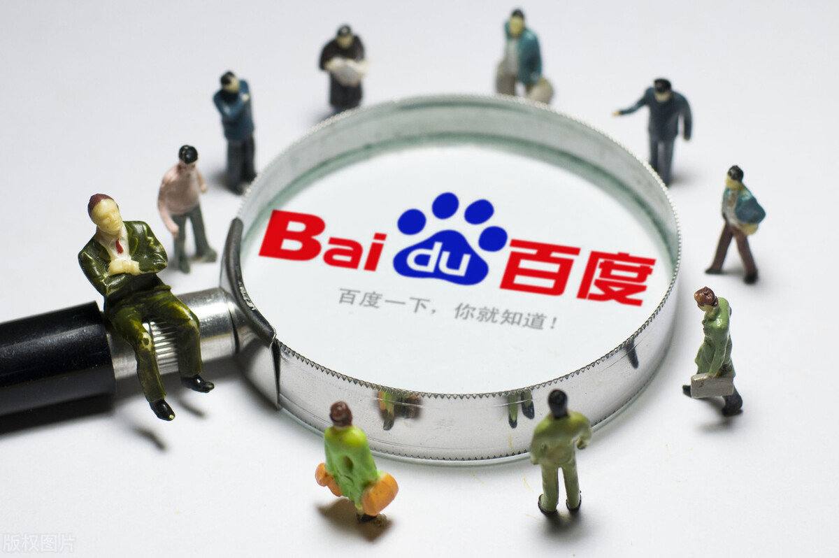 pg黄金女王v98.5.72.82.9 安卓版 3 pg黄金女王v47.1.15.49.3 安卓版 3