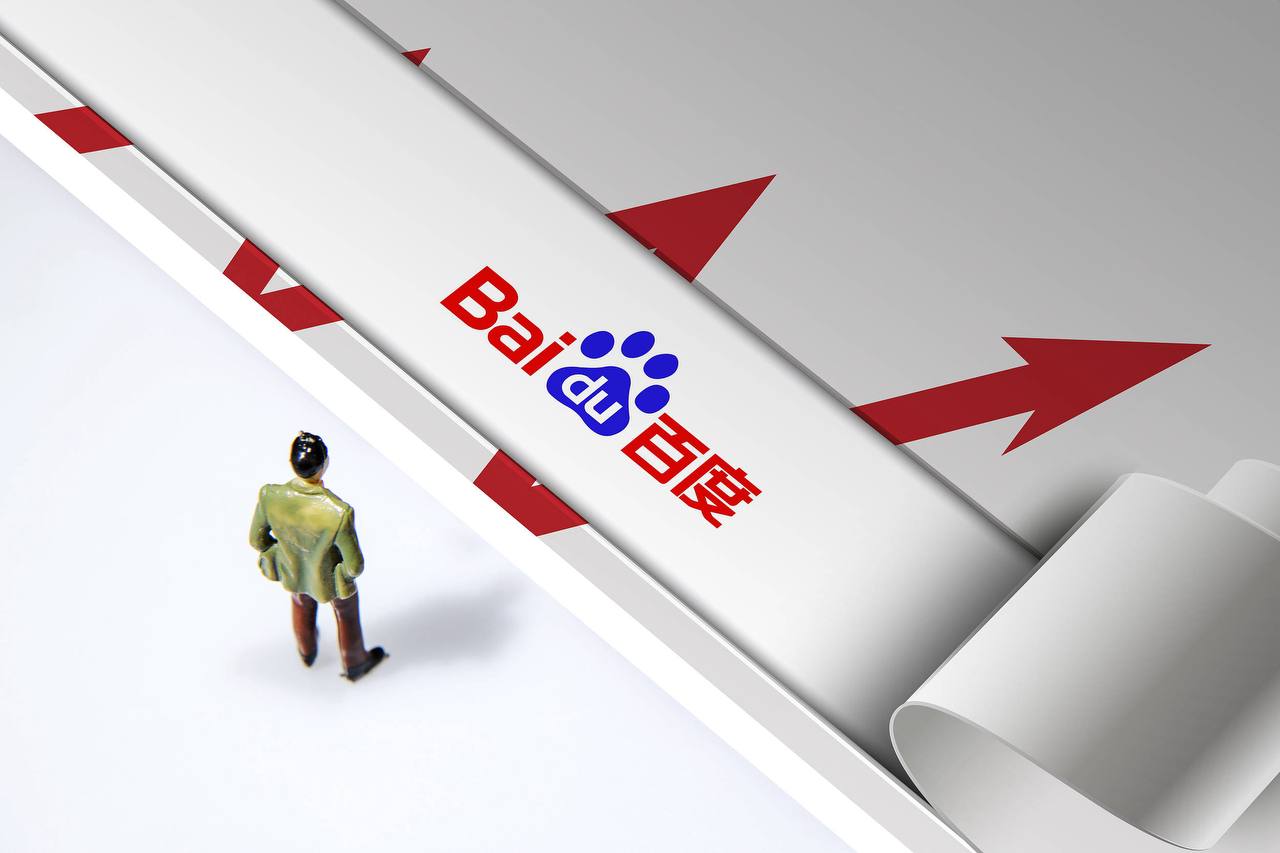 beat365手机版中国创新实力递给世界的新名片