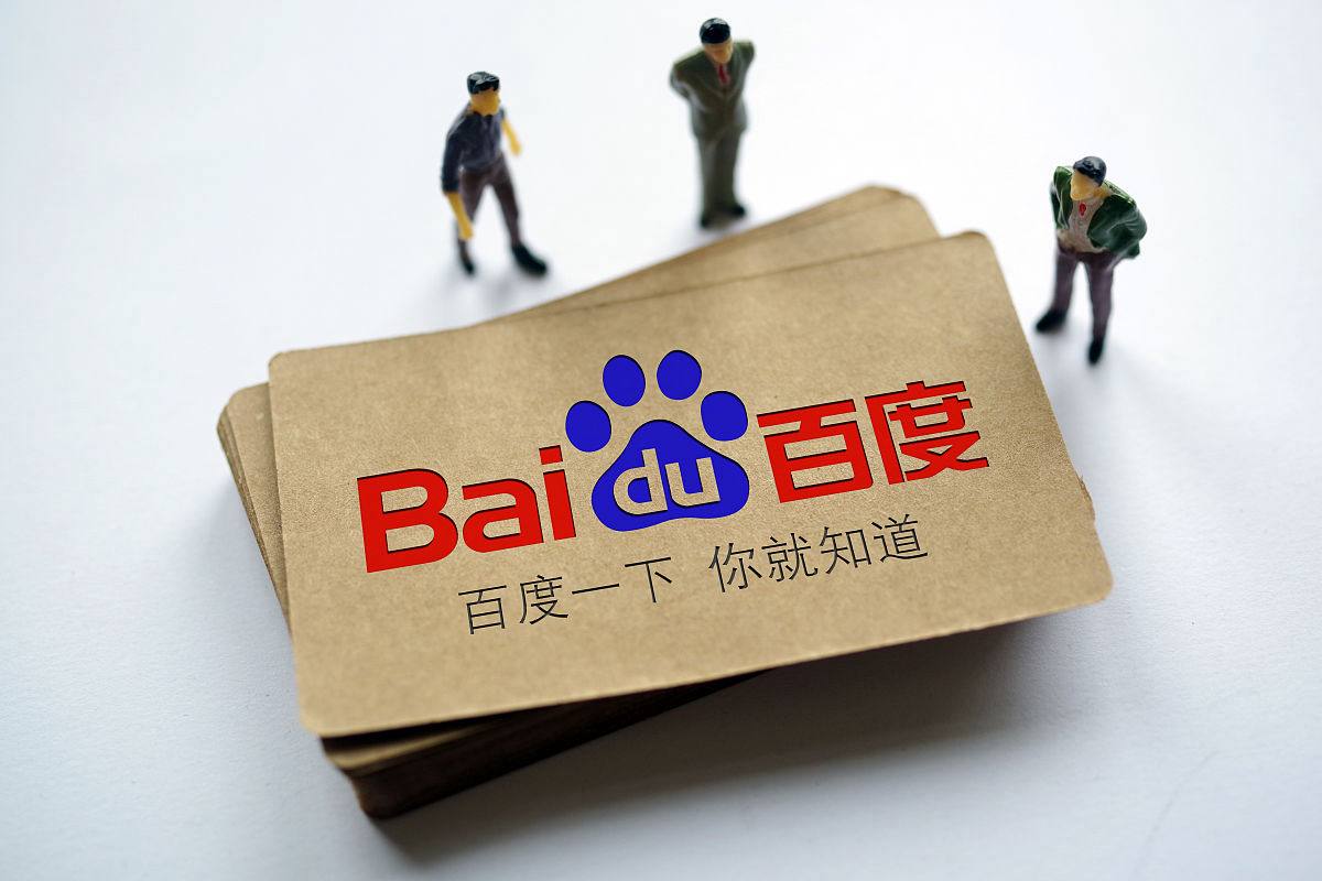 beat365手机版官网孙颖莎品牌代言人