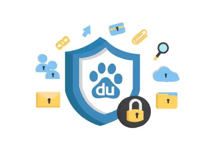 面试通知等了一年